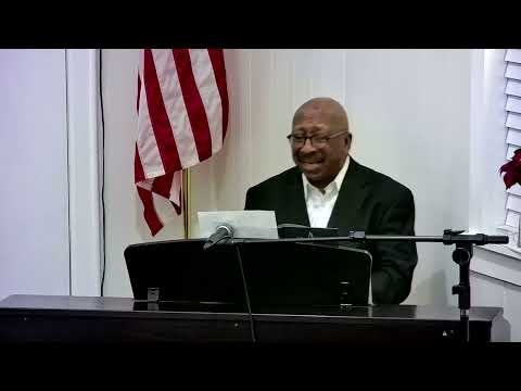 Lacking No Good Things (Deuteronomy  28:12-14)