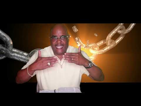 Freedom in the King  John 8:31 38