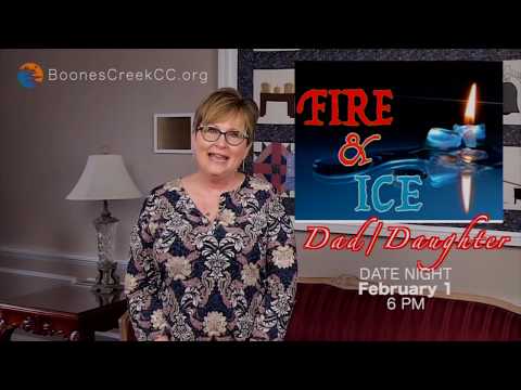 2019-01-20 - 11 AM Worship - Genesis 2:20-3:15