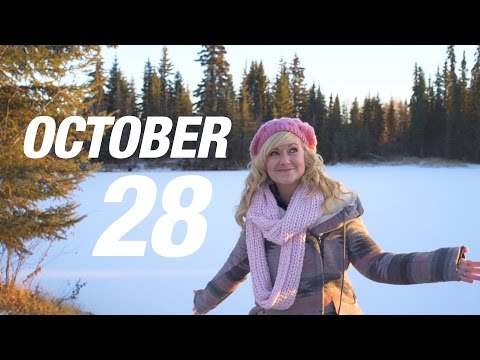 Titus 3:4-7 (NLT) - Bible Song | Because of His Mercy