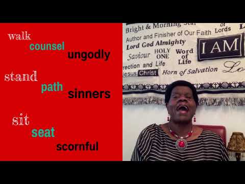 Psalm 1:1-3