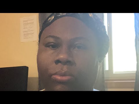 Proverbs 14:1 “A wise woman builds her house” part  3