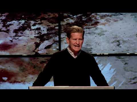 A Prescription For Peace | Philippians 4:6-7 | Pastor John Miller