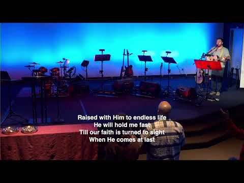 GOTCHA!  Mark 12:13-34