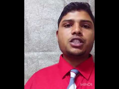 *Skeptics Questions: Where did Jesus first meet Simon Peter and Andrew ? Matt 4:18-19, John 1:41-42*