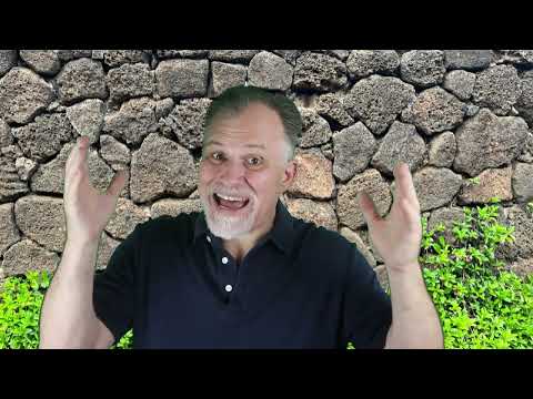 07 15 2022 Daily Devotion Proverbs 13:4,7,8,13