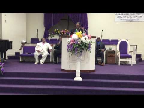 The Lord Is On My Side   Deuteronomy 20:1 3