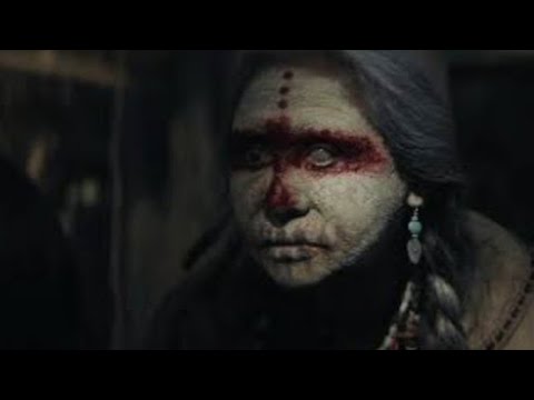 ????????Hosea 4:17 ►Ephraim is joned to idols; leave him alone!