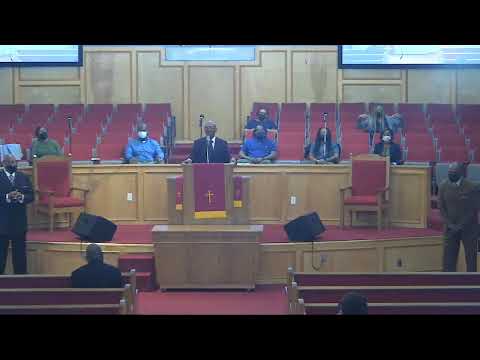 Mark 3:13-19.         DNA of a Disciple:  ID Required. Part 8