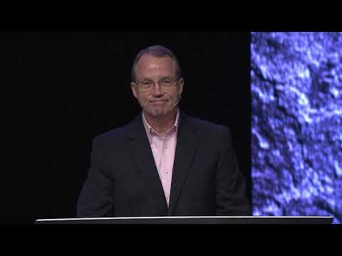 Who Will Go For God? (Nehemiah 11:1-12:26)