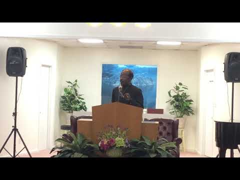 When Satan challenges the miracles of God - John 9:10-11