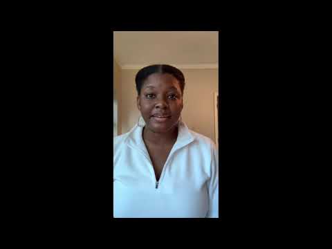 Proverbs 31:27-28 | It’s Not In Vain | It’s A Fight To Be The Wife