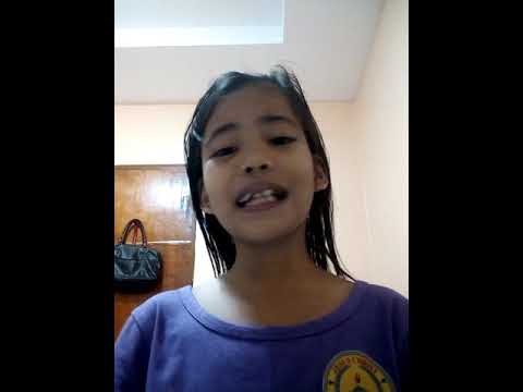 TO GOD BE THE GLORY, Deuteronomy 8:5, yyan daily devotion