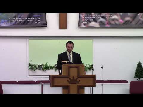 “A fit Man” Leviticus 16:21