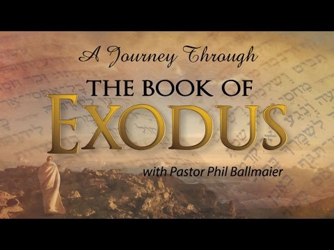 SSV-029-Exodus 33:1-34:8 (9-28-16)