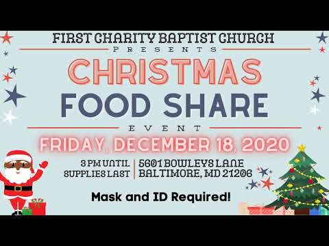 Purpose Trumps Prosperity | Luke 1:5-24