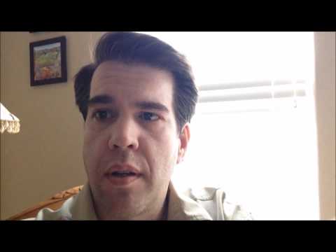 Fukushima Eze 39:6 ...fire on Magog... they will know that I am the Lord.