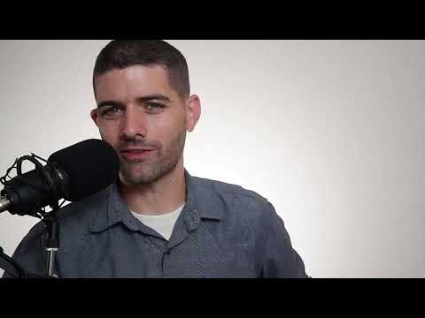 1 Corinthians 7:25-40