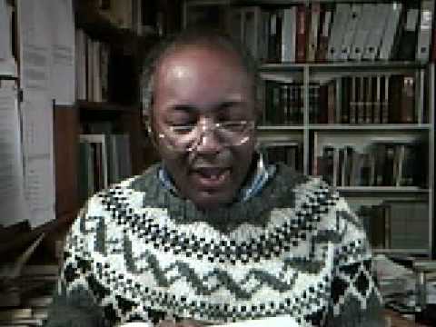 Learn Hebrew 1 Joshua 1:1-8