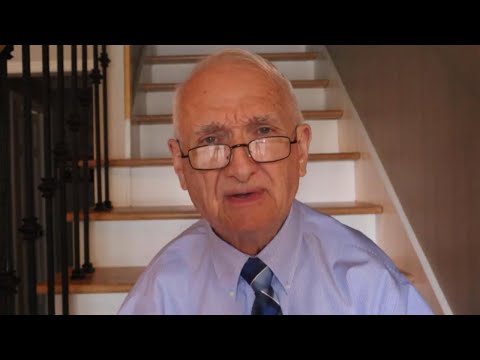 SONG OF SOLOMON 1:7-8 ... A TWO-VERSE LOVE POEM! (SHE SPEAKS FIRST, THEN HE FOLLOWS ... WHAT GRACE!)