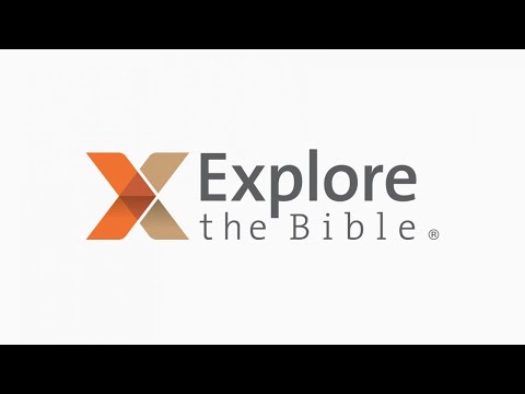 #NCBC3D #DiscipleshipHour | Integrity Established - Daniel 1: 8-21