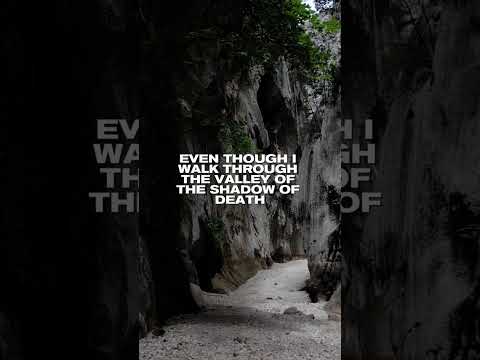 Timeless words. Timeless truth.