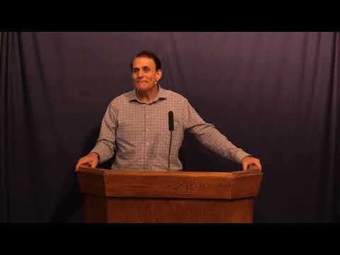 God’s Ultimate Woman – Titus 2:4-5 – July 8, 2020