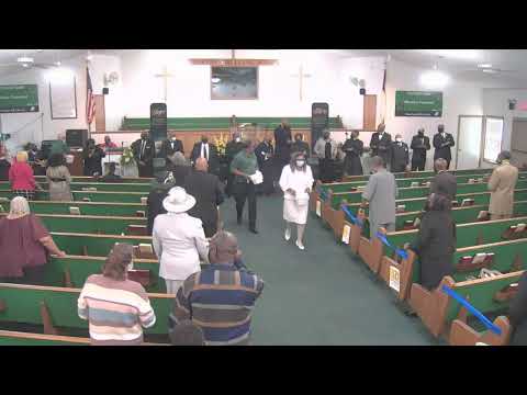 The Problem with Denial | Mark 14:27-31