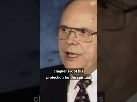 The Devil Loves A Shinny Mark by Jim Logan