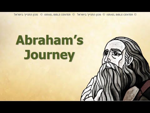 1/22/2021 "But How...?" - Genesis 15:1-4