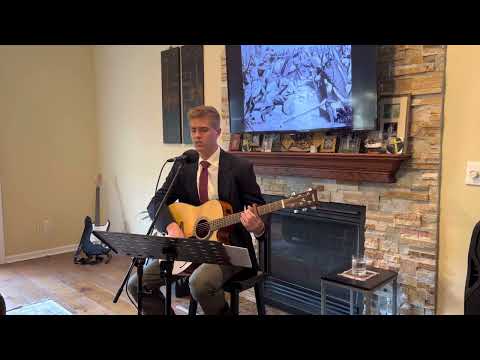 Ezekiel 29: 19-21 - GO4Christ- Hebrews 4:12 Ministries- ChangeTheWorldChurch.com- Andrew Duncan