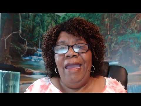 Thursday's, Daily Bible Study. Judges 15: 1-8. Samson’s Vengeance.  2020 06 21 21 57 23