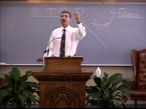 2015-07-05-s / Romans 11:11 - 11:12