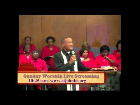 Remember the Resurrection - Luke 24:1-8