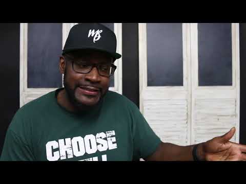 Be Still And Know He is God Psalm 46:10 | Proclaim Text Devotional