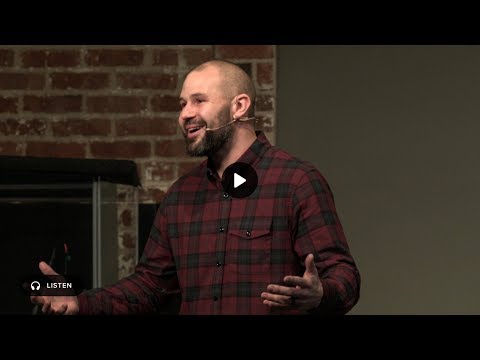 We Have A Story to Tell And A Work to Do (Romans 15:17-21)