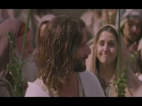 4. Yeshua at Tabernacles (John 7:11-52)