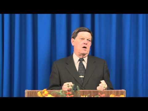 Matthew 19:13 - 20:34