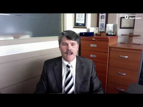 Acts 18:19 - Acts 19:3