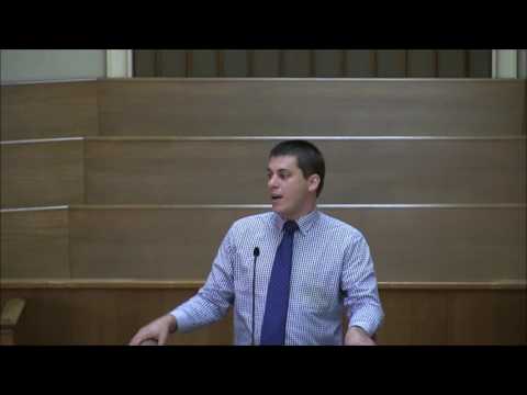 At the Command of the Lord | 2 Kings 23:31-24:20