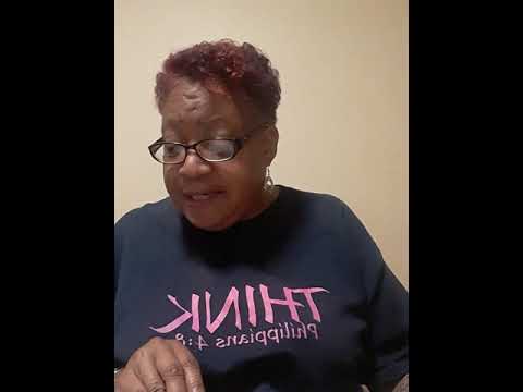 Nehemiah Combats Derision and Danger, Nehemiah 4:1-9