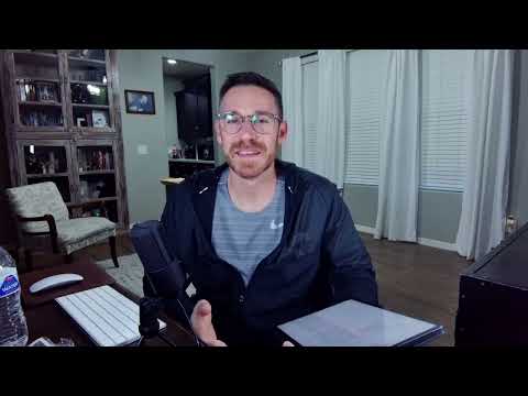 Reverence, 1 Corinthians 11:26-27, April 16th