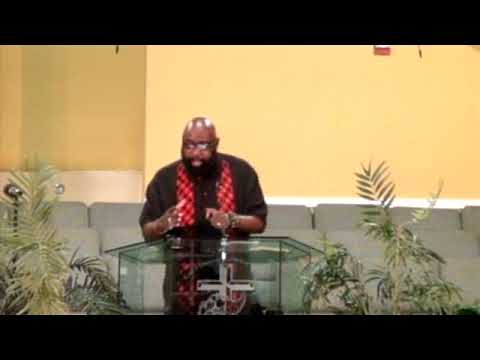 Kingdom Ready/Ready for the Kingdom God, Nehemiah 8:5-6, 08/19/18