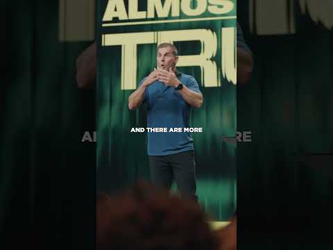 "Living Your Truth" Can Hurt