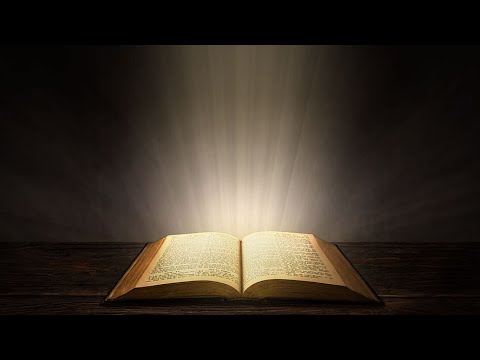 What Is Your Response? (Exodus 6:7-12)