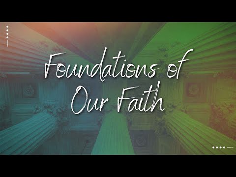 Sunday, July 17, 2022, Malachi 3:8-12, Pastor Sam DeVille