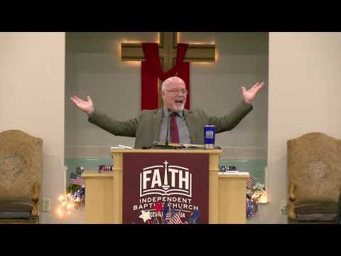 Esther 5:1-6 "Joint Heirs with Christ" (Study 7) Douglas Stauffer