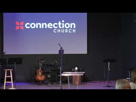 Jan 31st 9am - Exodus 7:14-11:10