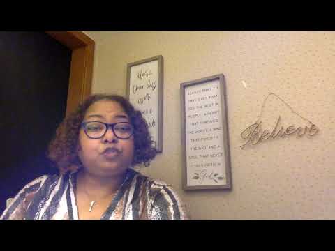 Confirm Thy Word Lord-Psalms 119:38