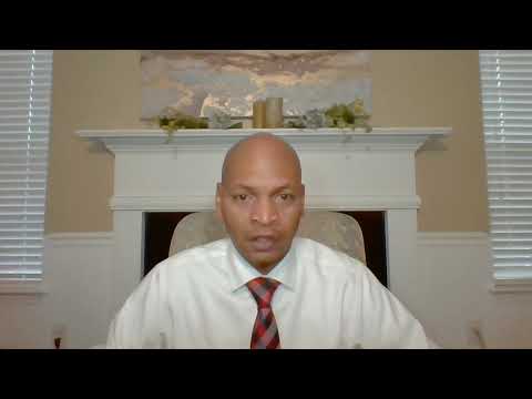 179#  Can you SPARE 2 minutes with God? Numbers 6:24-25